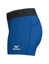 T&F WINGS Tight new royal