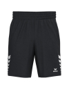 CELEBRATE 125 Shorts schwarz M