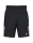 CELEBRATE 125 Shorts schwarz M