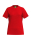 TS T-Shirt rot 42