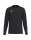 INTRO Longsleeve function schwarz XL