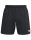 CALCUTTA Shorts schwarz XL