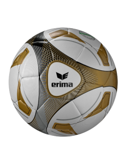 ERIMA Hybrid Training weiß/gold 5