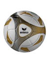 ERIMA Hybrid Training weiß/gold 5