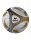 ERIMA Hybrid Training weiß/gold 5