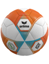 ERIMA HYBRID Lite 350 neon orange/curacao 5