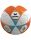 ERIMA HYBRID Lite 350 neon orange/curacao 5