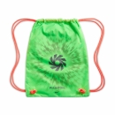 Phantom 6 Low Elite FG EH