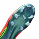 Phantom 6 Low Elite FG EH