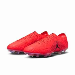 Tiempo Maestro Elite FG JORDAN