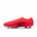 Tiempo Maestro Elite FG JORDAN