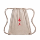 Tiempo Maestro Elite FG JORDAN