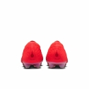 Tiempo Maestro Elite FG JORDAN