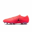 Tiempo Maestro Elite FG JORDAN