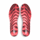 Mercurial Vapor 17 Elite FG white/pink