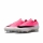 Mercurial Vapor 17 Elite FG white/pink