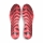 Mercurial Vapor 17 Elite FG white/pink