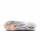 Mercurial Vapor 17 Elite FG white/pink