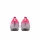 Mercurial Vapor 17 Elite FG weiß/pink