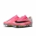 Mercurial Superfly 11 Elite FG white/pink