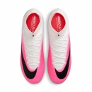 Mercurial Superfly 11 Academy FG/MG weiß/pink