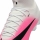 Mercurial Superfly 11 Academy FG/MG weiß/pink