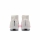 Mercurial Superfly 11 Academy FG/MG white/pink