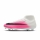 Mercurial Superfly 11 Academy FG/MG white/pink