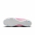 Mercurial Superfly 11 Academy FG/MG white/pink