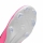Mercurial Superfly 11 Academy FG/MG white/pink