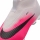 Junior Zoom Mercurial Superfly 11 Academy FG/MG white/pink