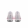 Junior Zoom Mercurial Superfly 11 Academy FG/MG white/pink
