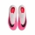 Junior Zoom Mercurial Superfly 11 Academy FG/MG weiß/pink