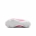 Junior Zoom Mercurial Superfly 11 Academy FG/MG weiß/pink