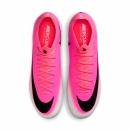 Mercurial Vapor 17 Pro FG weiß/pink