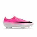 Mercurial Vapor 17 Pro FG weiß/pink