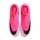 Mercurial Vapor 17 Pro FG weiß/pink