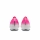 Mercurial Vapor 17 Pro FG white/pink