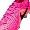 Tiempo Maestro Elite FG pink
