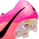 Tiempo Maestro Elite FG pink
