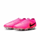 Tiempo Maestro Elite FG pink