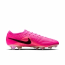 Tiempo Maestro Elite FG pink
