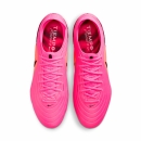 Tiempo Maestro Elite FG pink