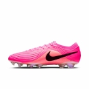 Tiempo Maestro Elite FG pink