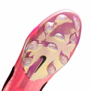 Tiempo Maestro Elite FG pink