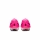 Tiempo Maestro Elite FG pink