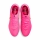 Tiempo Maestro Elite FG pink