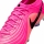 Tiempo Maestro Elite FG pink