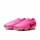 Tiempo Maestro Elite FG pink