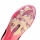Tiempo Maestro Elite FG pink